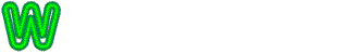 Krojacica,Zrenjanin,Krojacki,salon,Nada,sivenje,snajderaj